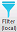 Filter_Forecast