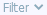 Filter_Planning